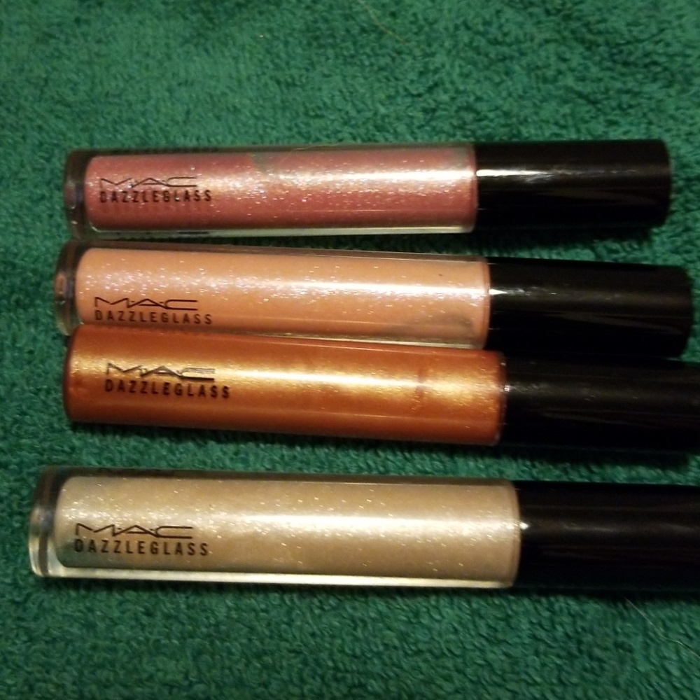Lipgloss